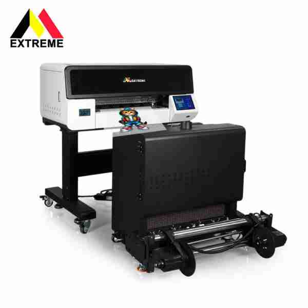 EXTREME-New-24-Inch-I3200-A1-DTF.jpg New 24 Inch I3200 A1 Sign Vinyl Film