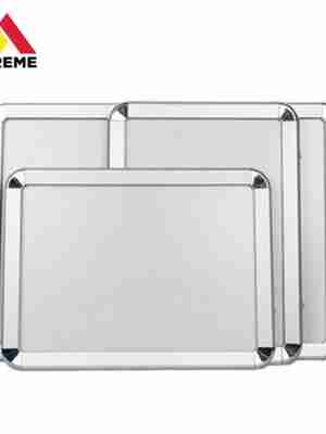 EXTREME-Silver-Anodized-32mm-Aluminum-Profile-Retractable.jpg Silver Anodized 32mm Aluminum Profile
