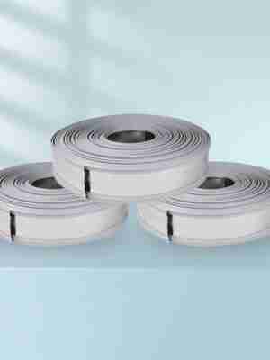 Easy-Bending-Rubber-Aluminum-Core-60mm-Trim.jpg 60mm Easy Bending Rubber Aluminum Core Trim