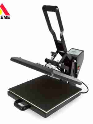 Factory-Wholesale-New-38x38cm-Sublimation-Heat-Transfer.jpg 38x38cm Sublimation Heat Press Machine
