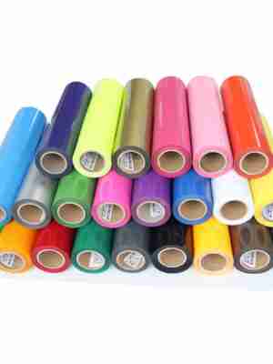Flex-HTV-High-Temperature-Heat-Transfer-Vinyl.jpg Flex HTV High Temperature Heat Transfer