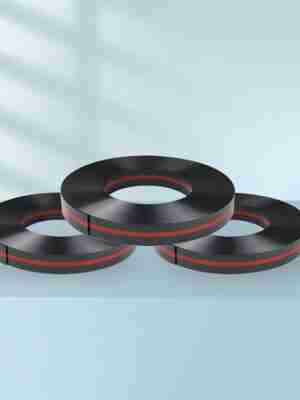 Full-Lighted-3D-Plastic-Acrylic-Letters-Side.jpg Full Lighted 3D Plastic Acrylic Letters