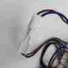 H0155c9fb382b4624bd71cfda484f6942x-1.jpg_960x960q80-1.jpg AC 110V 220V LED Strip Light for Signs