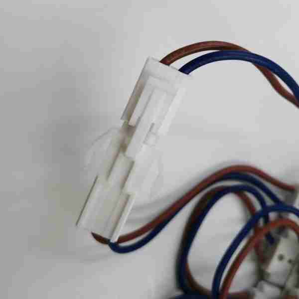 H0155c9fb382b4624bd71cfda484f6942x-1.jpg_960x960q80-1.jpg AC 110V 220V LED Strip Light for Signs
