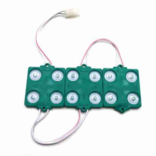 H0213b991f0e244cda6bebf5ddbef12b0P-1.jpg_960x960q80-1.jpg AC 220V 110V LED Module for Signs