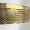 H036494145da84354bee435a5916d94a1E-1.jpg_960x960q80-1.jpg Brush Trim Cap with Hole for Channel Letters