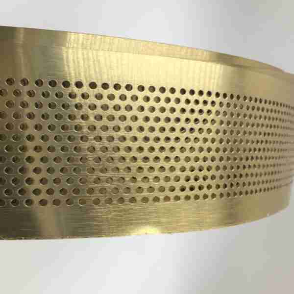 H036494145da84354bee435a5916d94a1E-1.jpg_960x960q80-1.jpg Brush Trim Cap with Hole for Channel Letters