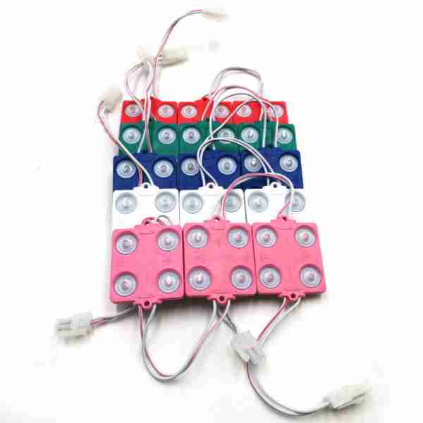 H047dc00b88f84ac79aae1a1ade585924O-1.jpg_960x960q80-1.jpg AC 220V 110V LED Module for Signs
