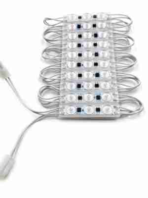 H05a674c3fa2245a1a5b7c354e4fdab896-1.jpg_960x960q80-1.jpg AC110V 220V 2W 3030 LED Module
