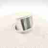 H05ecd1c481b54146bcd80a550b73ed0bp-1.jpg_960x960q80-1.jpg White Aluminum Coil for Channel Letters