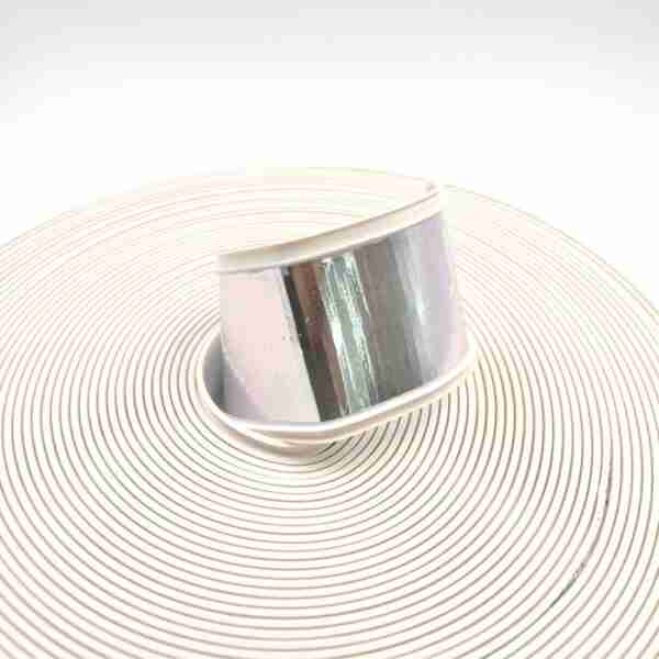 H05ecd1c481b54146bcd80a550b73ed0bp-1.jpg_960x960q80-1.jpg White Aluminum Coil for Channel Letters