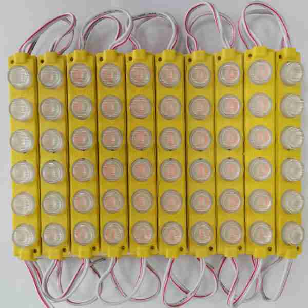 H05f28e6bc7fb43eca2884f904d0cdc656-1.jpg_960x960q80-1.jpg 3030 6-LED Module Strip Light
