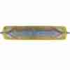 H0666726b13d941c4bead752e116e6ac6c-1.jpg_960x960q80-1.jpg Arrow Indicator Safety Exit Sprinkler Truck