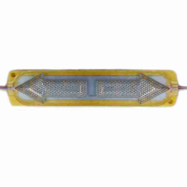 H0666726b13d941c4bead752e116e6ac6c-1.jpg_960x960q80-1.jpg Arrow Indicator Safety Exit Sprinkler Truck