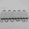 H06a3216bd1904d2e9e39fecf041b4450h-1.jpg_960x960q80-1.jpg Leds Side LED Marker Light Truck