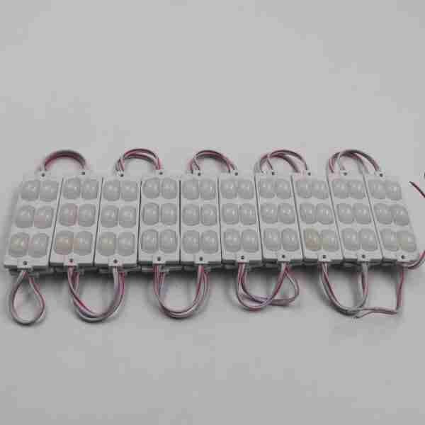 H06a3216bd1904d2e9e39fecf041b4450h-1.jpg_960x960q80-1.jpg Leds Side LED Marker Light Truck