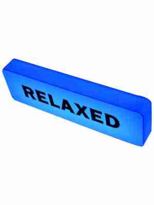 H07b4420dfa5248c7ba34bc3ee32929e0S.jpg_960x960q80.jpg Customized Portable Outdoor Mini Light Box