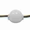 H0912144a8874427f9c8262fefd655218o-1.jpg_960x960q80-1.jpg WS2811 5050 RGB LED Pixel Module