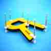 H0a001dc4321545eba4d0f92688c0bddfp-1.jpg_960x960q80-1.jpg 100F Locating Clip For Small Letters