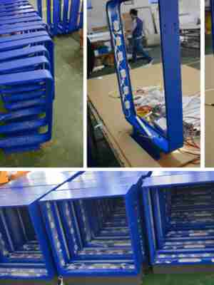 H0ac4e95351704be68df91aeca532334eD.jpg_960x960q80.jpg Custom Size Waterproof Advertising Custom Sign