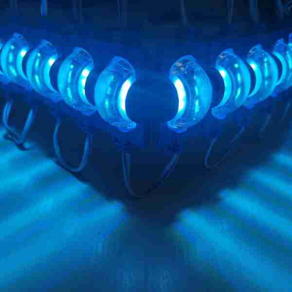 H0c6ce169eb66481d972a06fac1bfbf90K-1.jpg_960x960q80-1.jpg Ac220v 110V LED Side Marker Indicator