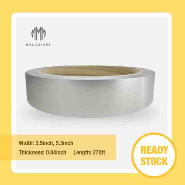 H0ca924af6ebb41a88e84ebde3e0fdecfo.jpg_960x960q80.jpg 1000 Alloy Aluminum Coil for Channel Letters