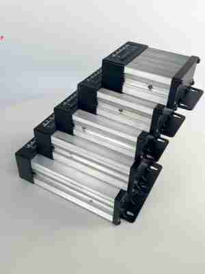 H0d8b55c528ae464e82699141730e00bf0.jpg_960x960q80.jpg 12V 33 3 Amp Power Supply Sign Making Tool