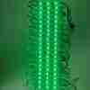H0e5972efc57642cdb13654efaaef55243-1.jpg_960x960q80-1.jpg WS2811 Dream Color RGB LED Module
