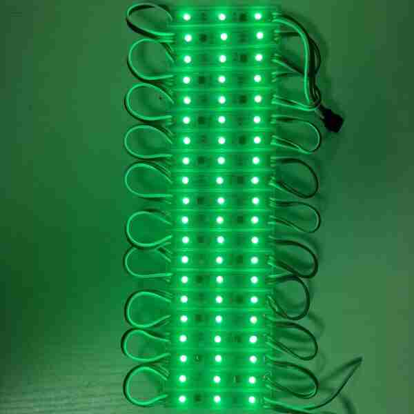 H0e5972efc57642cdb13654efaaef55243-1.jpg_960x960q80-1.jpg WS2811 Dream Color RGB LED Module