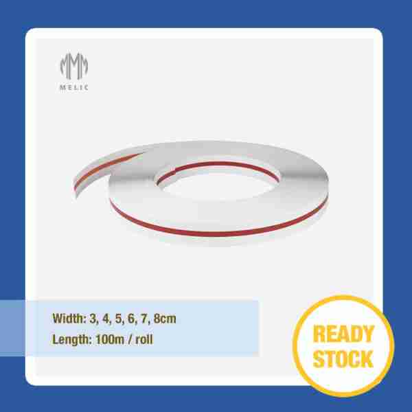H1058757e88b84b3081970910201cca7ec.jpg_960x960q80.jpg Chinese Factory Letter Light 3D High Sign Making Tool