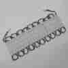 H108811da547e4feba3b1a3429eac6ffbb-1.jpg_960x960q80-1.jpg AC110V 220V Injection LED Module