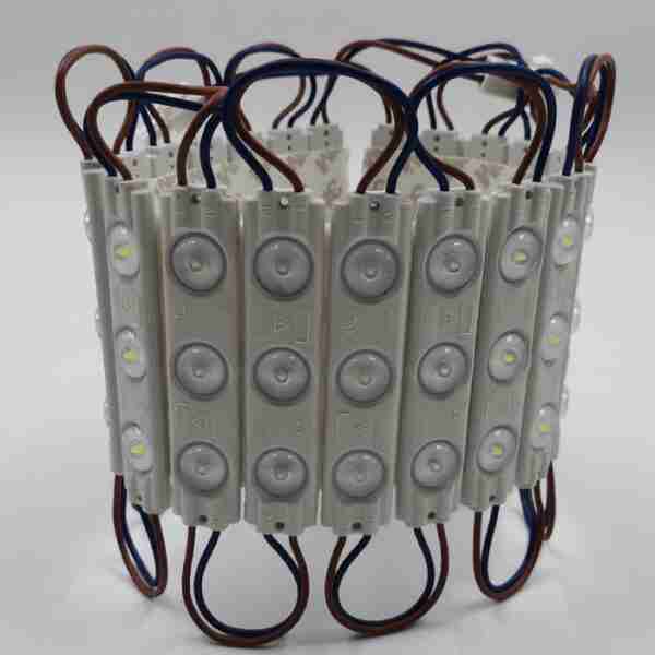 H1398d51ecfab4be6b8644c57b5eec2f3p-1.jpg_960x960q80-1.jpg AC 110V 220V LED Strip Light for Signs