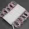 H14b135c1bf9e4bf78c6db544185b09b0E-1.jpg_960x960q80-1.jpg Angel Injection Diffuse Reflection Ultrasonic Module