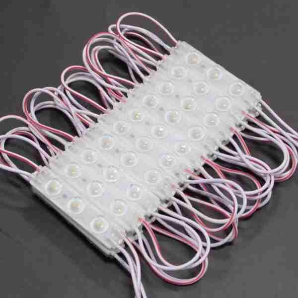 H14b135c1bf9e4bf78c6db544185b09b0E-1.jpg_960x960q80-1.jpg Angel Injection Diffuse Reflection Ultrasonic Module