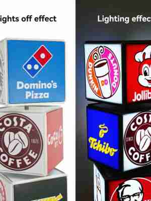 H159d56d2c8cc408ab8d4fe19f8e8f8edO.jpg_960x960q80.jpg Standing Four Sided Rotary Custom Sign