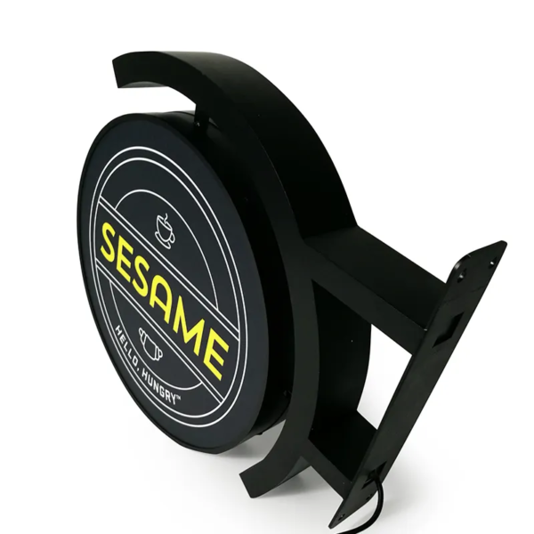 H15e71891c631477dacd8605de864f098g.png_960x960q80.png LED Advertising Sign Board Signs Round