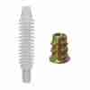 H1651ae5ab1b84f6492357152e580a423P.jpg_960x960q80.jpg Stainless Steel Advertising Luminous Characters Screw