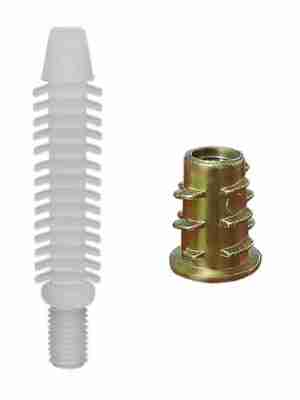 H1651ae5ab1b84f6492357152e580a423P.jpg_960x960q80.jpg Stainless Steel Advertising Luminous Characters Screw