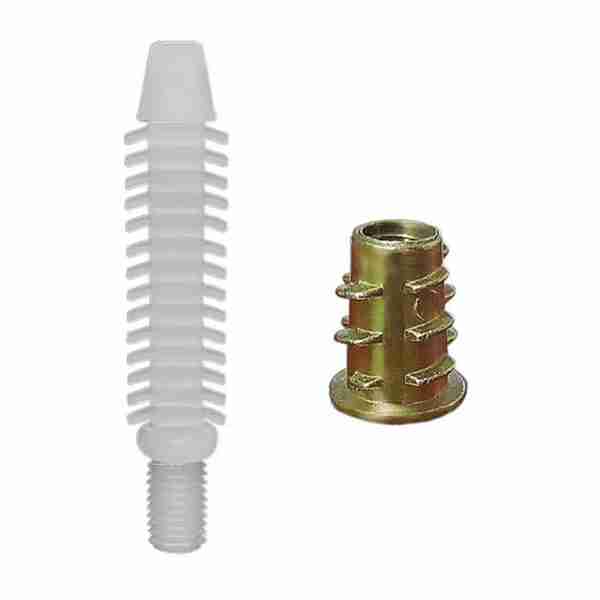 H1651ae5ab1b84f6492357152e580a423P.jpg_960x960q80.jpg Stainless Steel Advertising Luminous Characters Screw