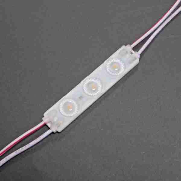 H17b6f7e2d8e74fd0866b2fd679556ec8W-1.jpg_960x960q80-1.jpg Angel Injection Diffuse Reflection Ultrasonic Module