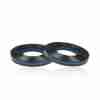 H17ca9ab8777b40fca146b4149a2d5c514.jpg_960x960q80.jpg Cute Light 3D Side Sign Making Tool