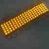 H18018ff037f441789b61b9e631de691c5-1.jpg_960x960q80-1.jpg 5LED 5730 SMD Waterproof Injection Module