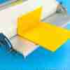 H1886412ee8a04b34bf54fc6471029fd2r-1.jpg_960x960q80-1.jpg 60Cm Acrylic Bending Machine With Adjuster