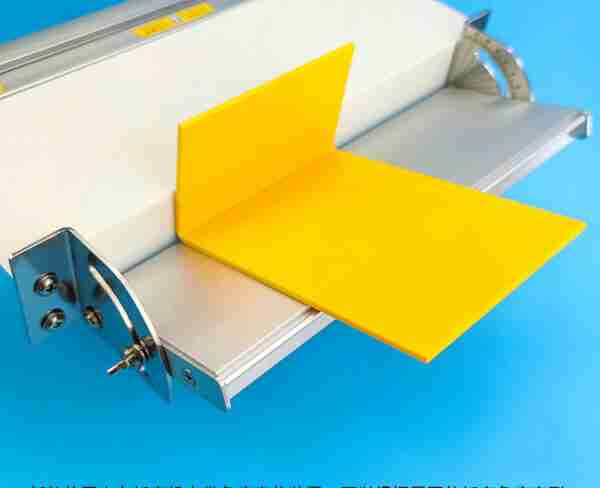 H1886412ee8a04b34bf54fc6471029fd2r-1.jpg_960x960q80-1.jpg 60Cm Acrylic Bending Machine With Adjuster