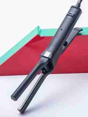 H1a3a287f860041a0b2d740d1e0af2e795-1.jpg_960x960q80-1.jpg Sj569 Upgraded Angle Acrylic Bender Ce