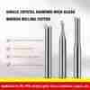 H1e14aeb34ec7441f844dfcc723a2517bM-1.jpg_960x960q80-1.jpg Single Crystal Diamond High Gloss Cutting