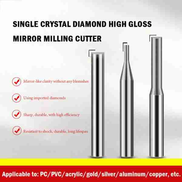 H1e14aeb34ec7441f844dfcc723a2517bM-1.jpg_960x960q80-1.jpg Single Crystal Diamond High Gloss Cutting