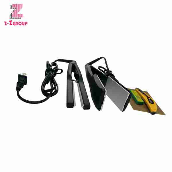 H1eb52242dc91464cb42cf2234c77f1ecS.jpg_960x960q80.jpg Easy Manual Acrylic Letter Making Bending