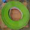 H1f8bc13fb33c451d99a5e83da416b2bam-1.jpg_960x960q80-1.jpg Colored Coated Channel Letter Aluminum Strip