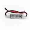 H205d2abd9b1b49d1b33267c3f5463c96b.png_960x960q80-1.jpg 12V 24V Mini 3-Key LED Controller